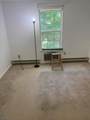 4909 Tudor Dr - Photo 6