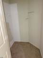 4909 Tudor Dr - Photo 7