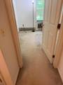4909 Tudor Dr - Photo 9