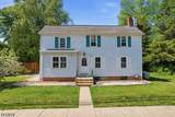 415 Village Rd - Photo 1