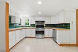 415 Village Rd - Photo 10