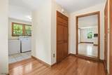 415 Village Rd - Photo 11