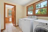 415 Village Rd - Photo 12