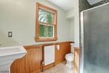 415 Village Rd - Photo 13