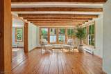 415 Village Rd - Photo 14