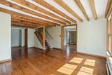 415 Village Rd - Photo 16