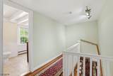 415 Village Rd - Photo 17