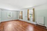 415 Village Rd - Photo 18