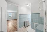 415 Village Rd - Photo 19