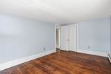 415 Village Rd - Photo 21