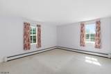 415 Village Rd - Photo 22