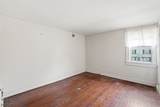 415 Village Rd - Photo 23