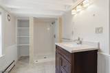 415 Village Rd - Photo 24