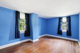 415 Village Rd - Photo 25