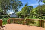 415 Village Rd - Photo 26