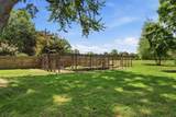 415 Village Rd - Photo 27
