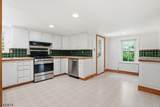 415 Village Rd - Photo 9