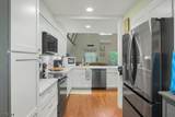7 Glen Dr - Photo 1