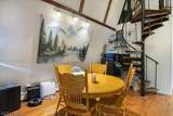 7 Glen Dr - Photo 10