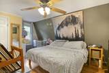 7 Glen Dr - Photo 11