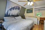 7 Glen Dr - Photo 12