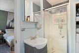 7 Glen Dr - Photo 13