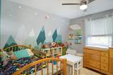 7 Glen Dr - Photo 14