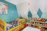 7 Glen Dr - Photo 15