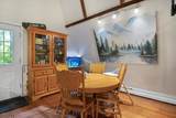 7 Glen Dr - Photo 17