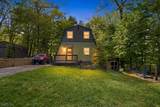 7 Glen Dr - Photo 18