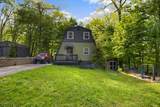 7 Glen Dr - Photo 19