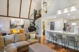 7 Glen Dr - Photo 2
