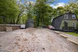 7 Glen Dr - Photo 20
