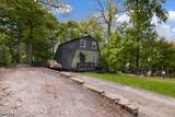 7 Glen Dr - Photo 21