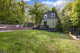 7 Glen Dr - Photo 22