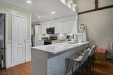 7 Glen Dr - Photo 3