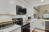 7 Glen Dr - Photo 5