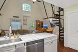 7 Glen Dr - Photo 6