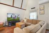 7 Glen Dr - Photo 7