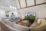 7 Glen Dr - Photo 8
