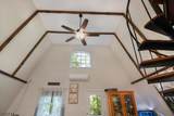 7 Glen Dr - Photo 9