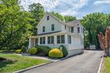 772 Union Blvd - Photo 2