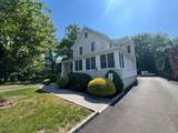 772 Union Blvd - Photo 3