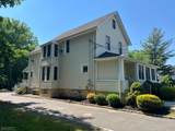 772 Union Blvd - Photo 4