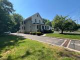 772 Union Blvd - Photo 5