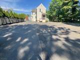772 Union Blvd - Photo 6
