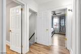 280 Nesbit Ter - Photo 10