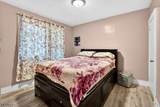 280 Nesbit Ter - Photo 13