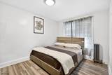 280 Nesbit Ter - Photo 15