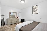 280 Nesbit Ter - Photo 16